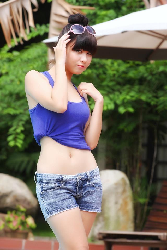 酒鬼都市女人们电视剧免费观看
